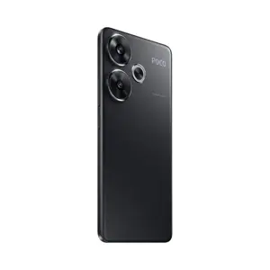 poco f6 8!}256gb black_eu